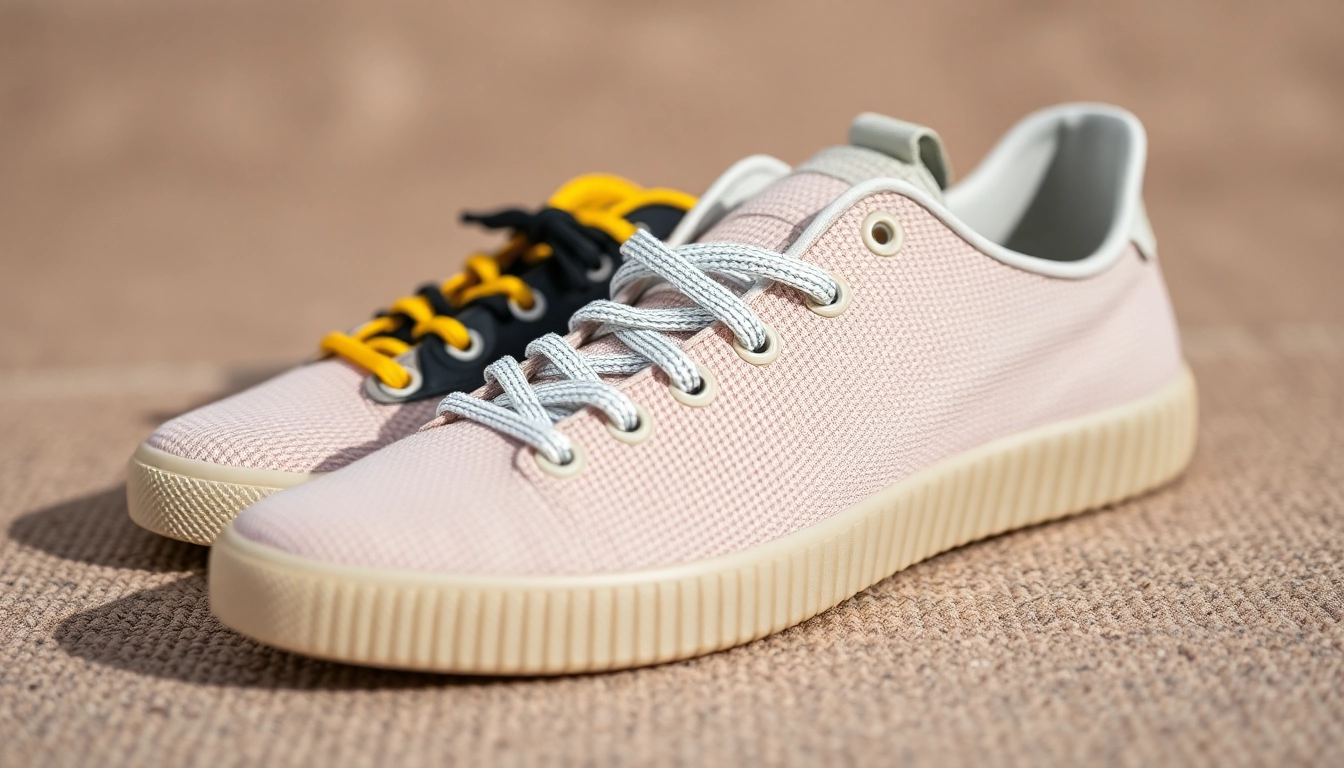 Shop for vibrant replacement laces for Yeezy 350 V2 that add flair to your sneakers.
