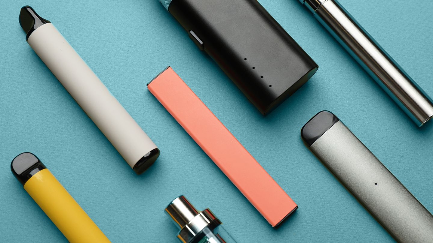 Find the Cheapest Alibarbar Vape: Your Guide to Affordable Vaping