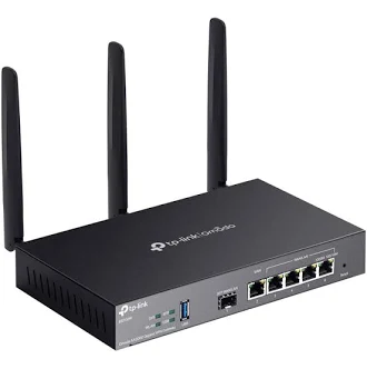10 Best VPN Routers for Home and Business