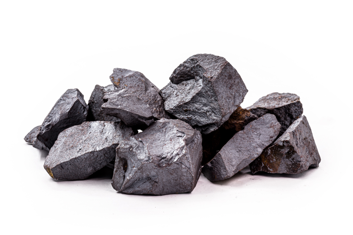 Iron Ore Pricing Explained: How to Secure Competitive Market Rates