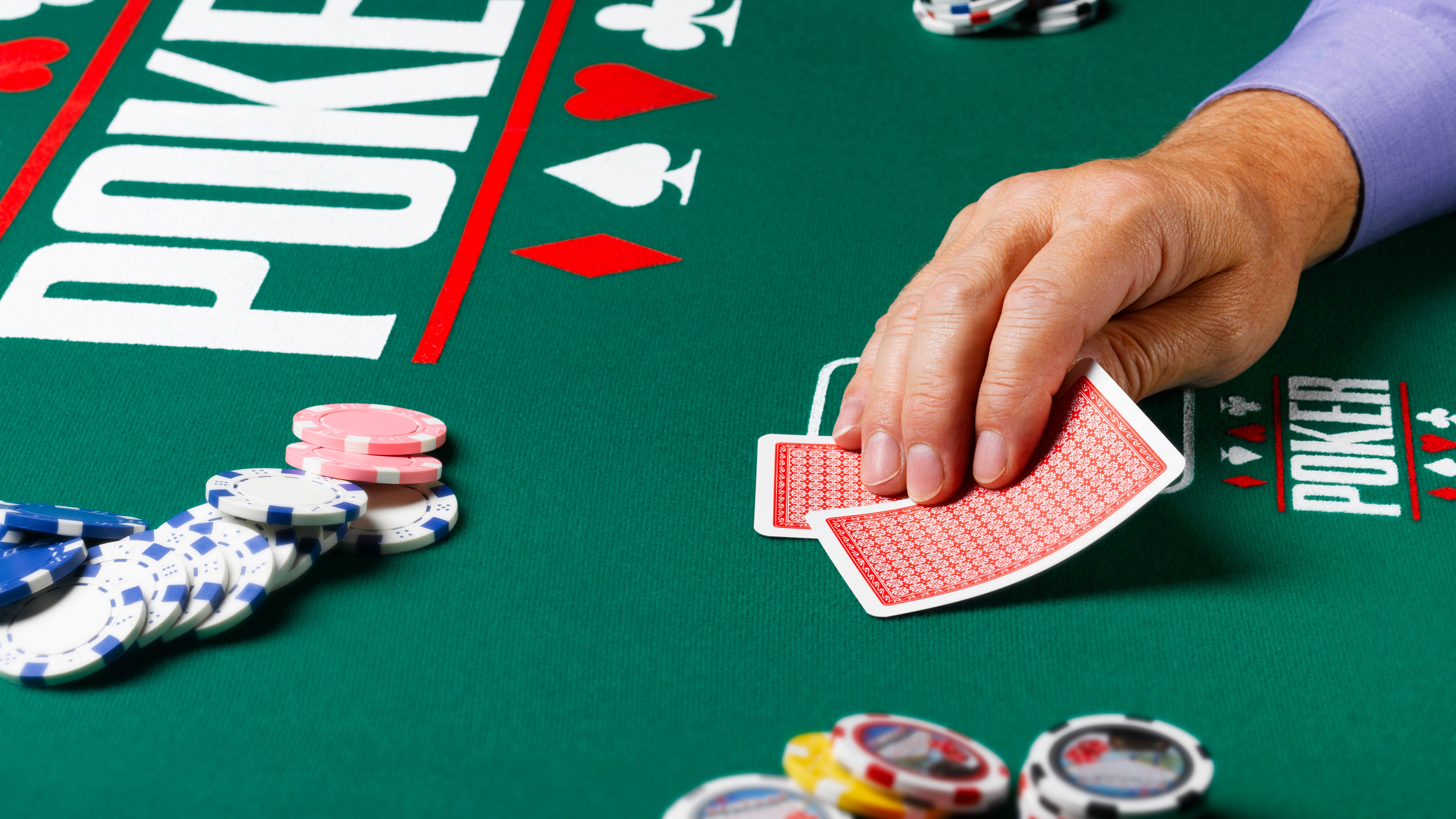Slot Online Terpercaya di https://walettoto.it.com: Keunggulan dan Peluang Menang