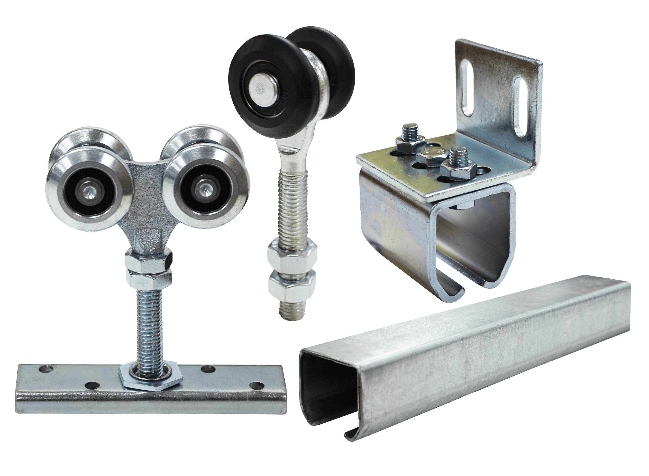 Best E-Commerce Suppliers for Locksmiths Buying Commercial Door Hardware