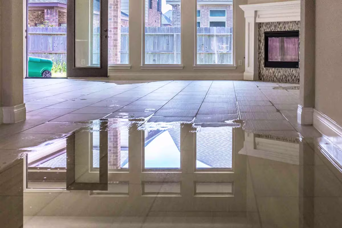 High-Quality water damage restoration east austin tx Services You Can Count On