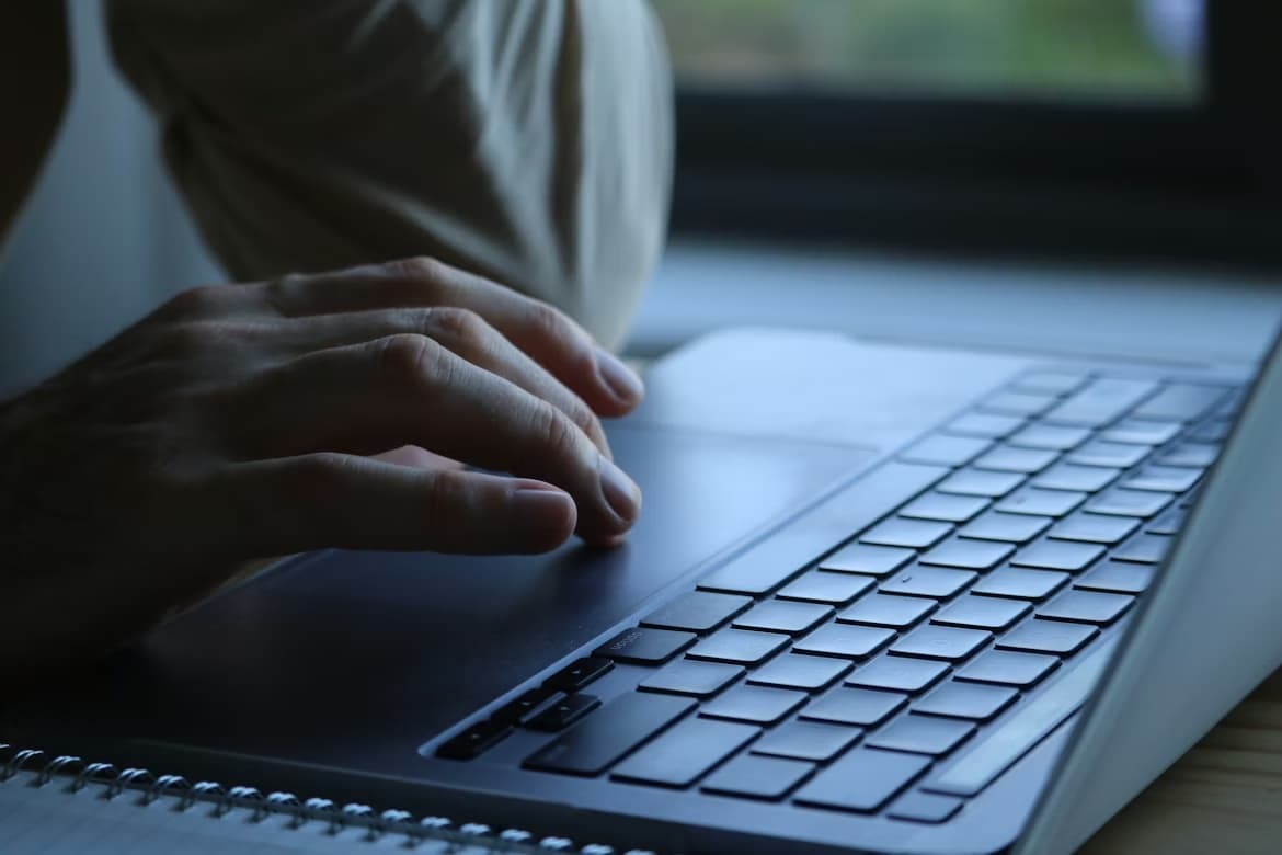 Cyberbullying Does Not Cause Suicide Directly. A New Study From Effat University Researchers Explains What Happens in Between.