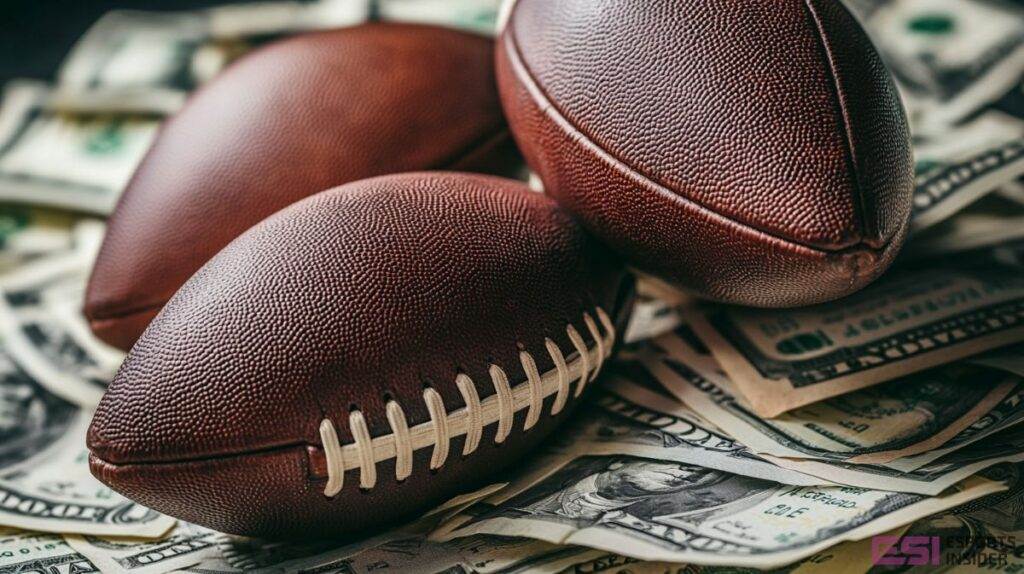 Understanding Sports Betting in Alabama: Current Landscape and Future Prospects