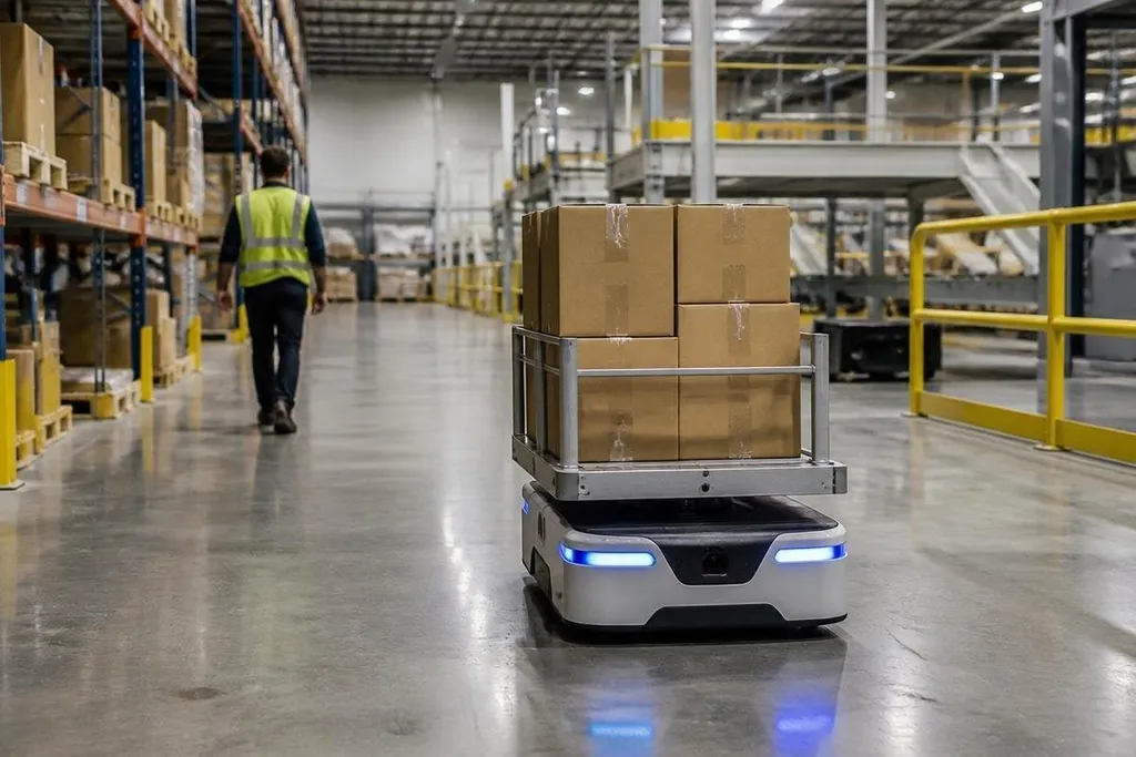 shipping-robots-move-parcels-but-they-add-new-safety-work-1200x800-v1.jpg