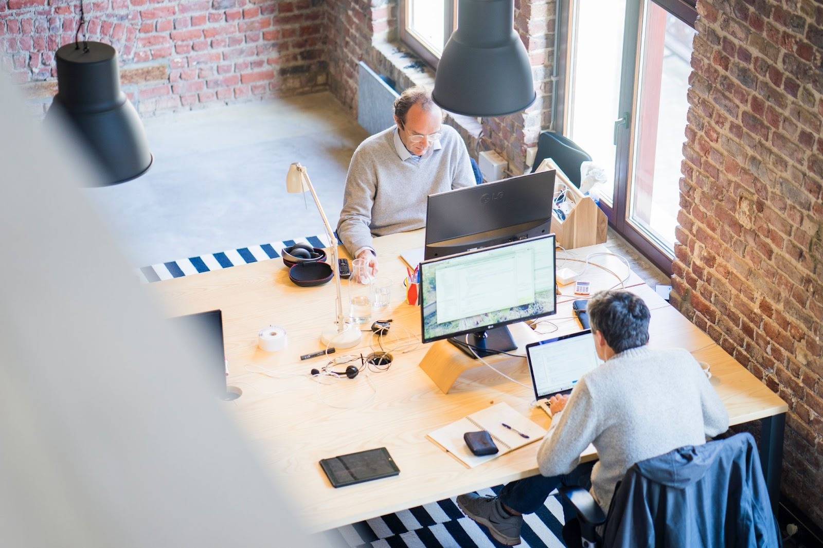 What Makes a High-Performance Cincinnati PPC Company in 2026's Competitive Market