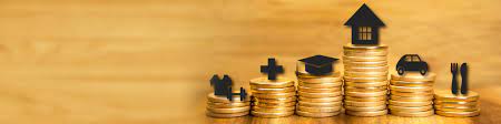 Comprehensive Guide to Secure Personal Loans in Chennai