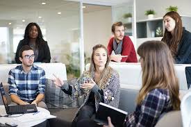 Degree Apprenticeships: Study, Work, and Get Paid
