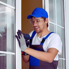 Mount Prospect Window Repair Specialist for Residential & Commercial