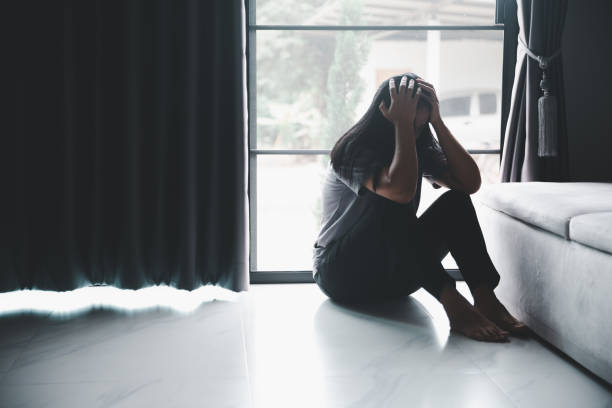 Anxiety Symptoms: What Causes Them and How to Cope
