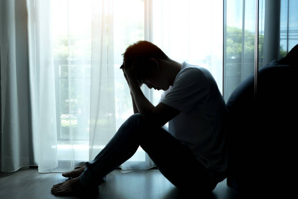 Anxiety Symptoms: What Causes Them and How to Cope