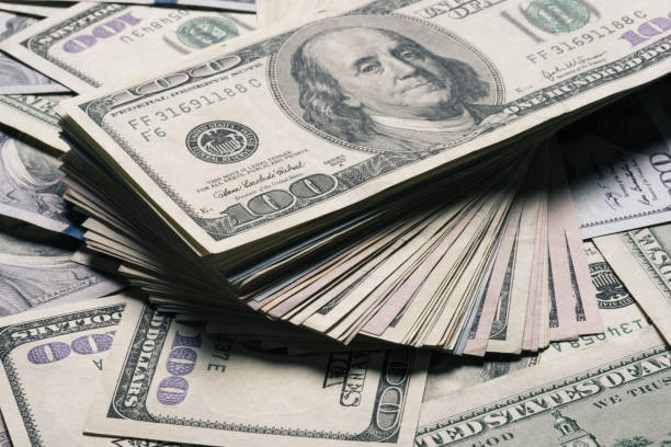 Buy USD at Competitive Exchange Rates Today