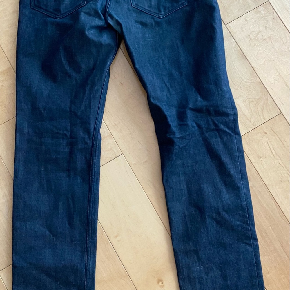 Womens High Rise Jeans – Bear & Birches Timeless Wardrobe Essential