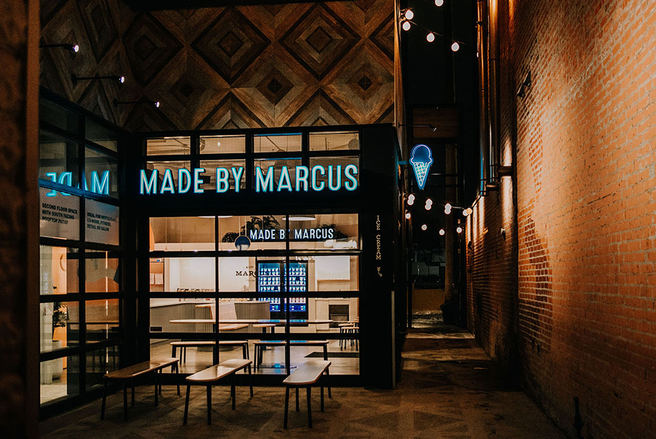 Maximizing Impact with Digital Advertising Boards: Strategies and Insights