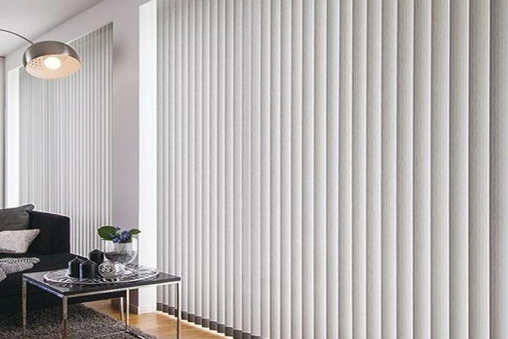 Custom-Fit blinds alexandria for Homes & Offices