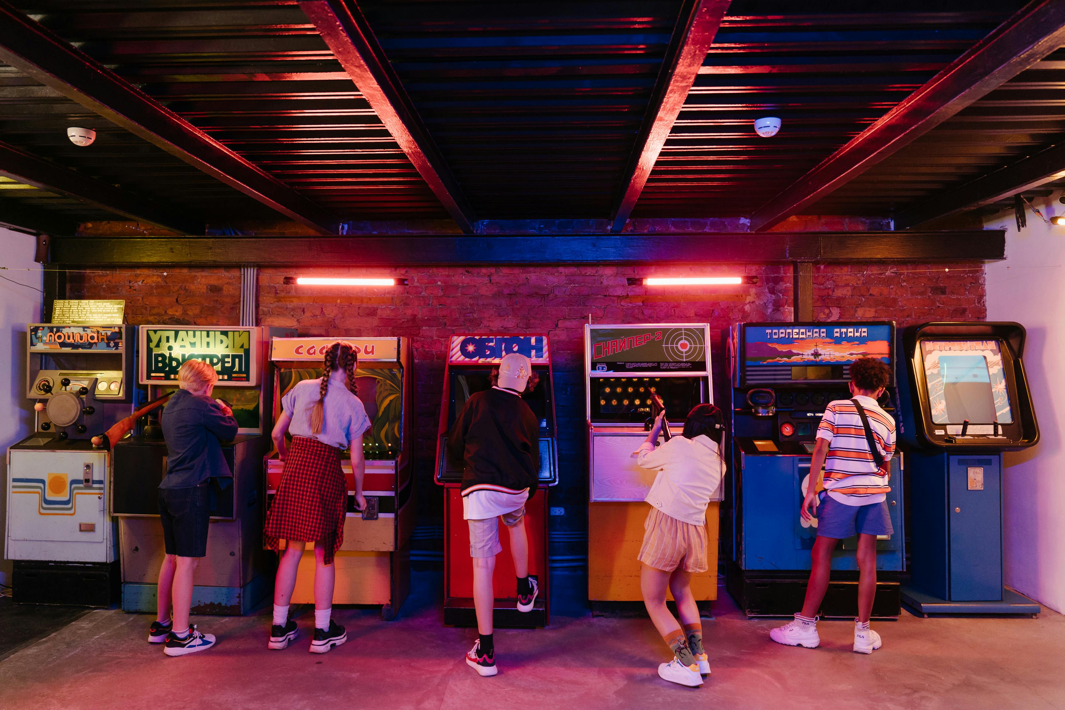 DAFTAR PROVIDER SLOT TERBAIK DI lampu777