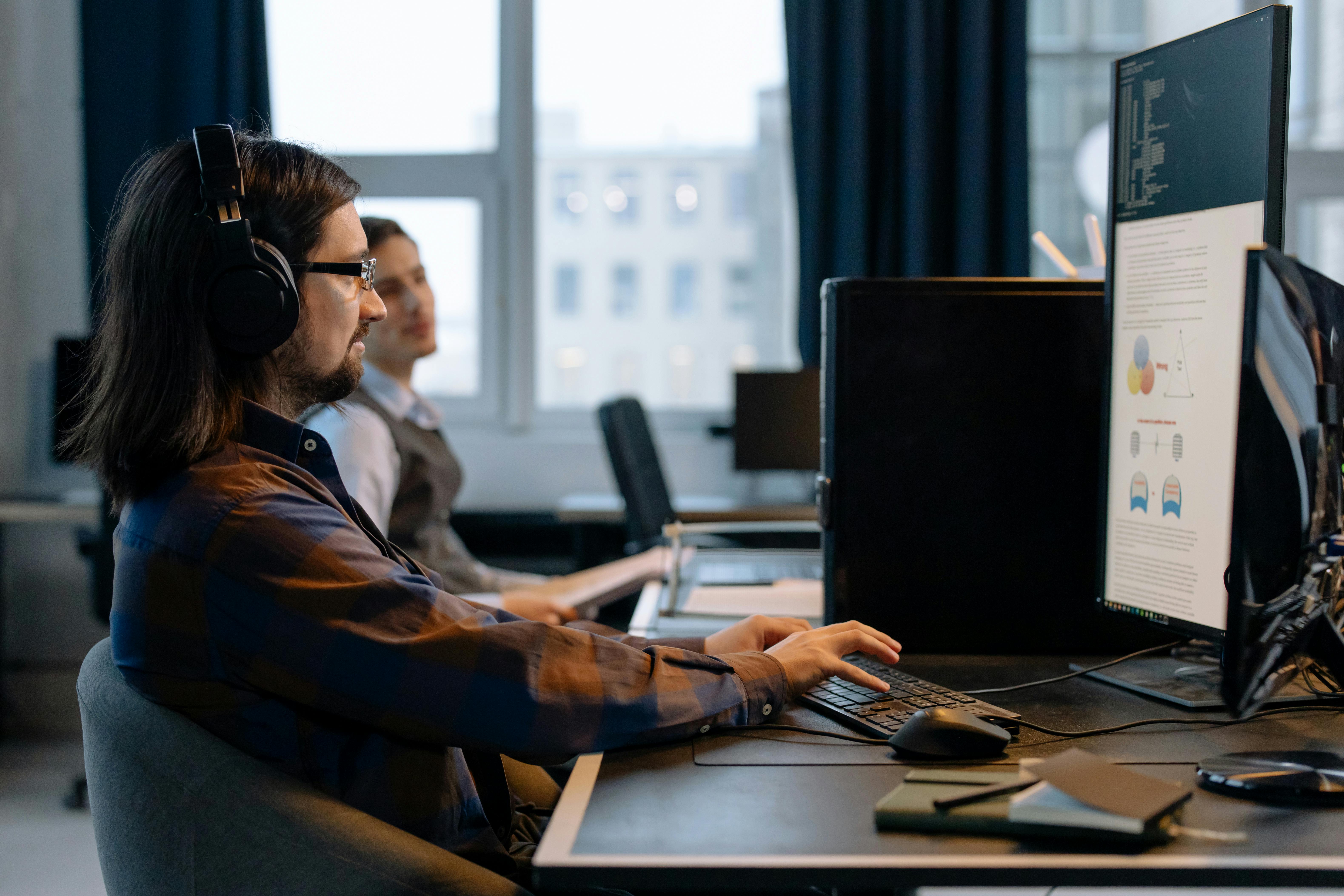 Outsource Smarter With a Trusted Video Game QA Company