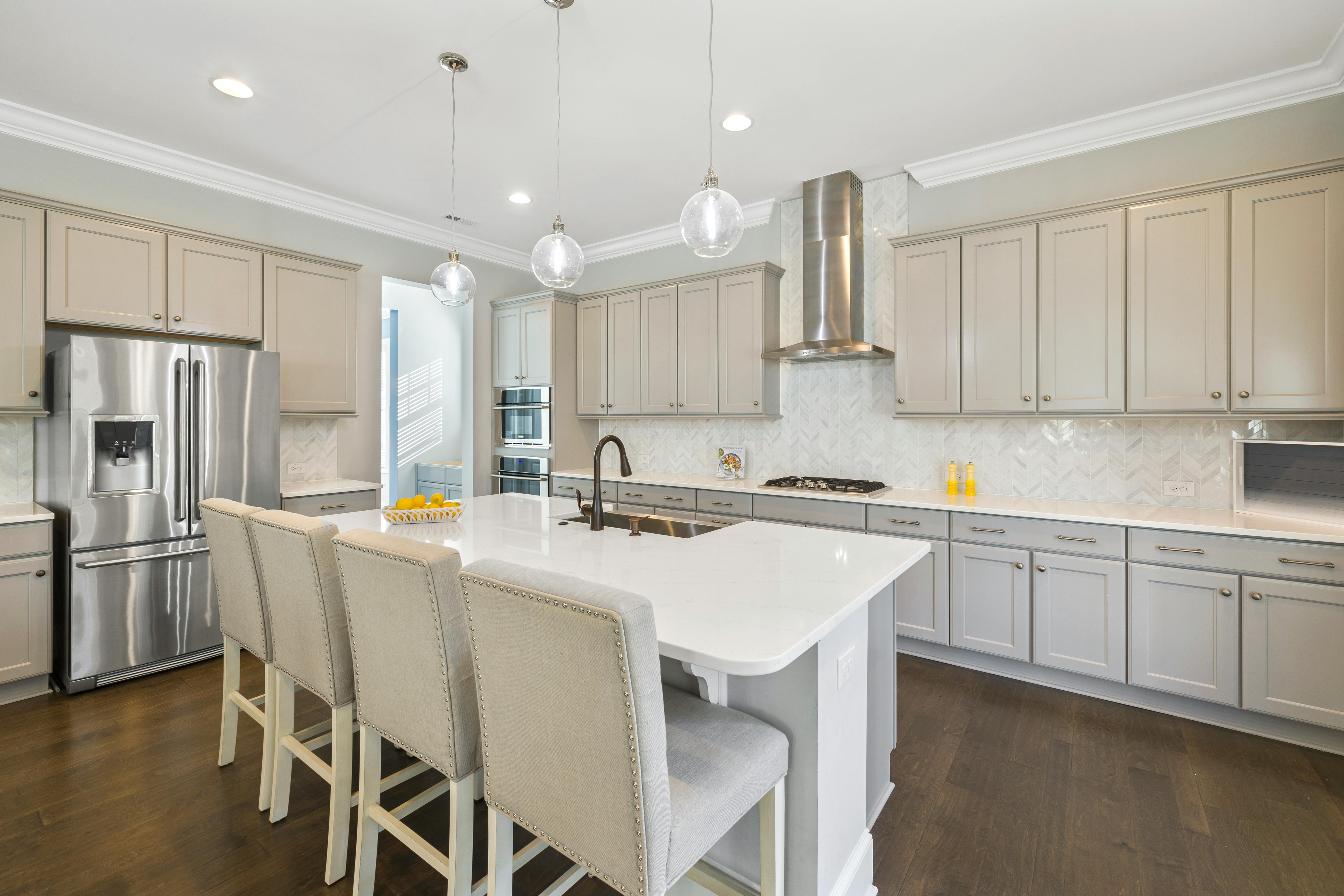 Experienced Remodel Contractor Near Me Austin: Transforming Spaces Boldly