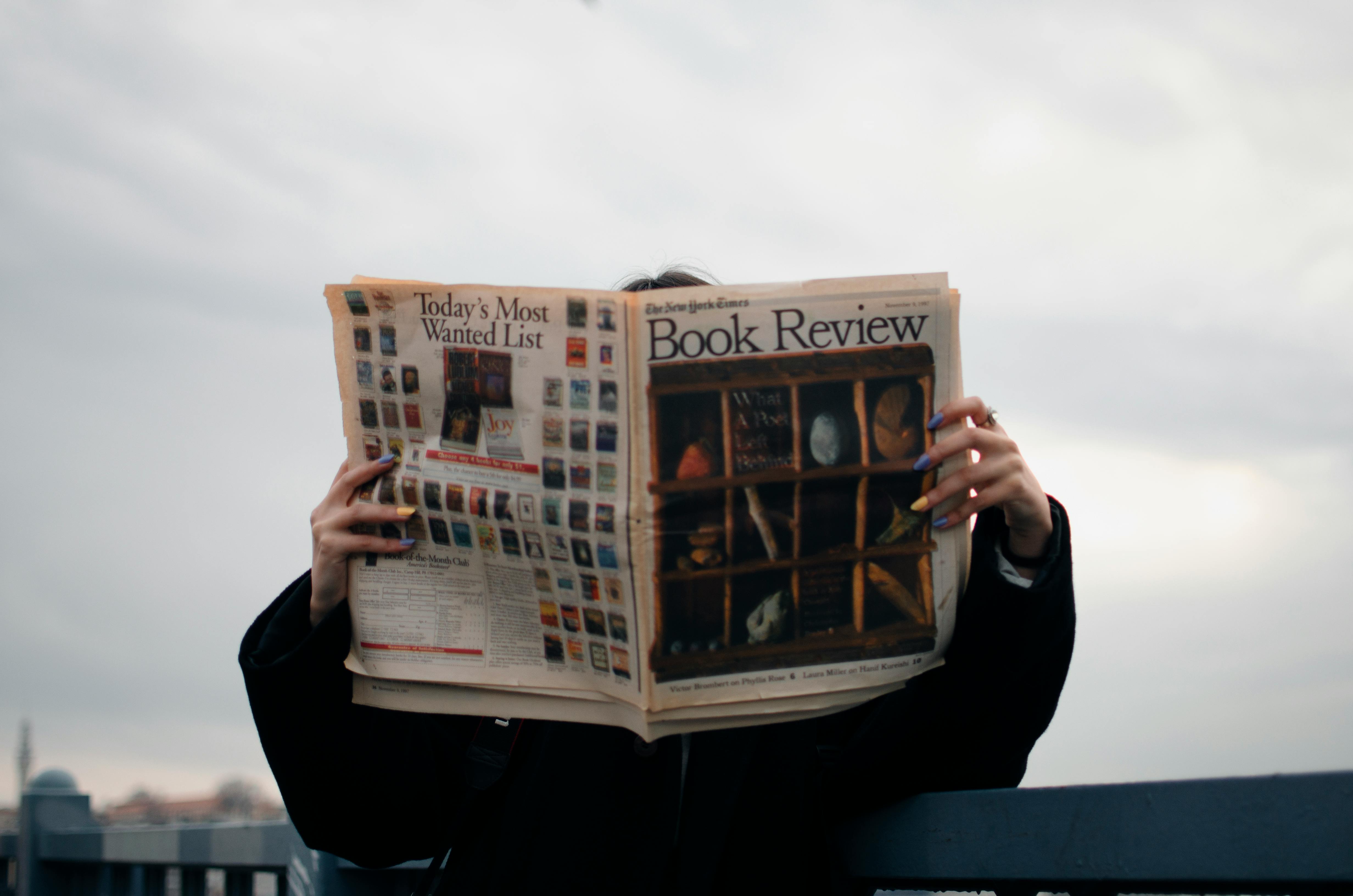 Fokus 24 – Analys Som Hjälper Dig Se Helheten