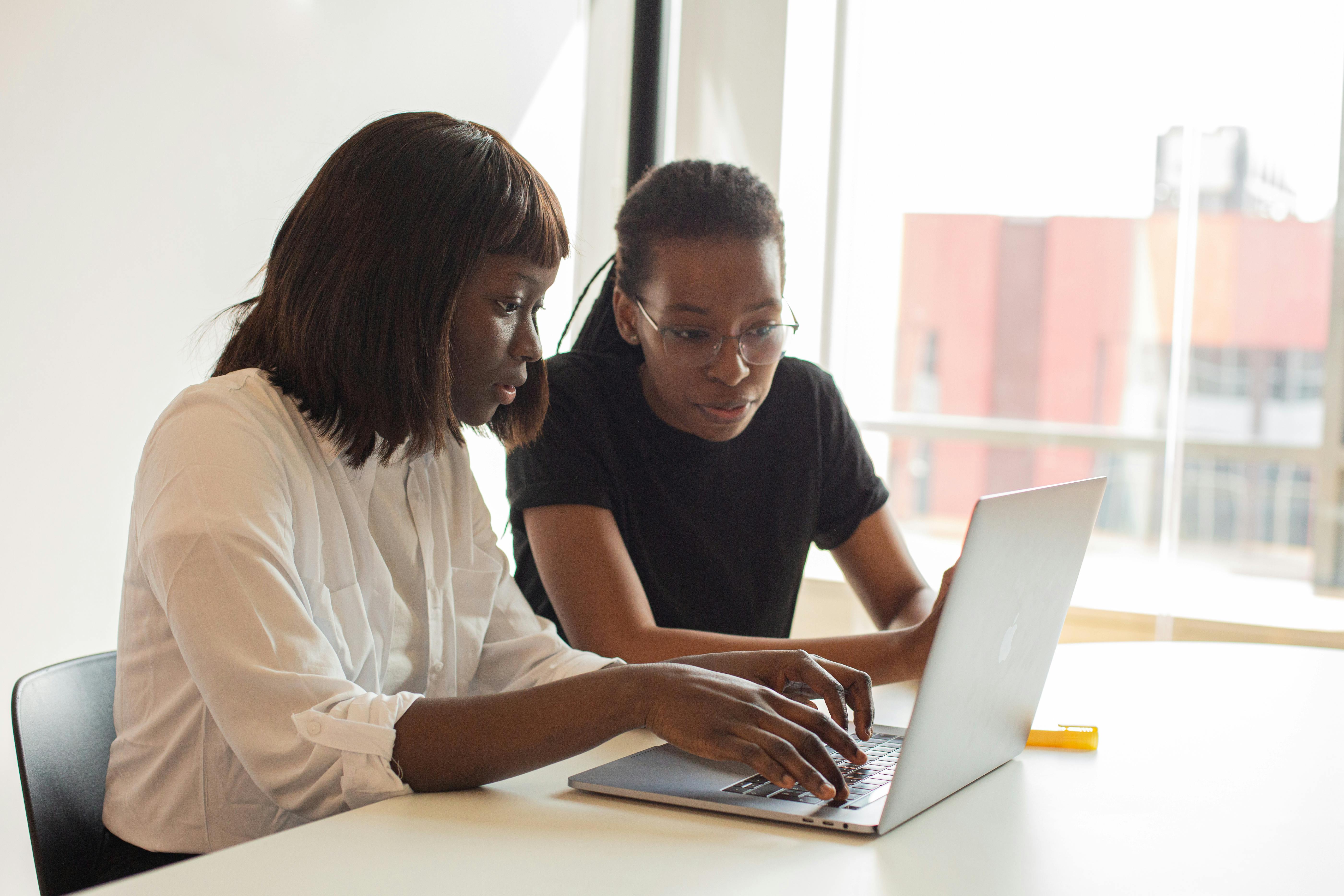 Partner with VexNex for the Best SEO Services in USA