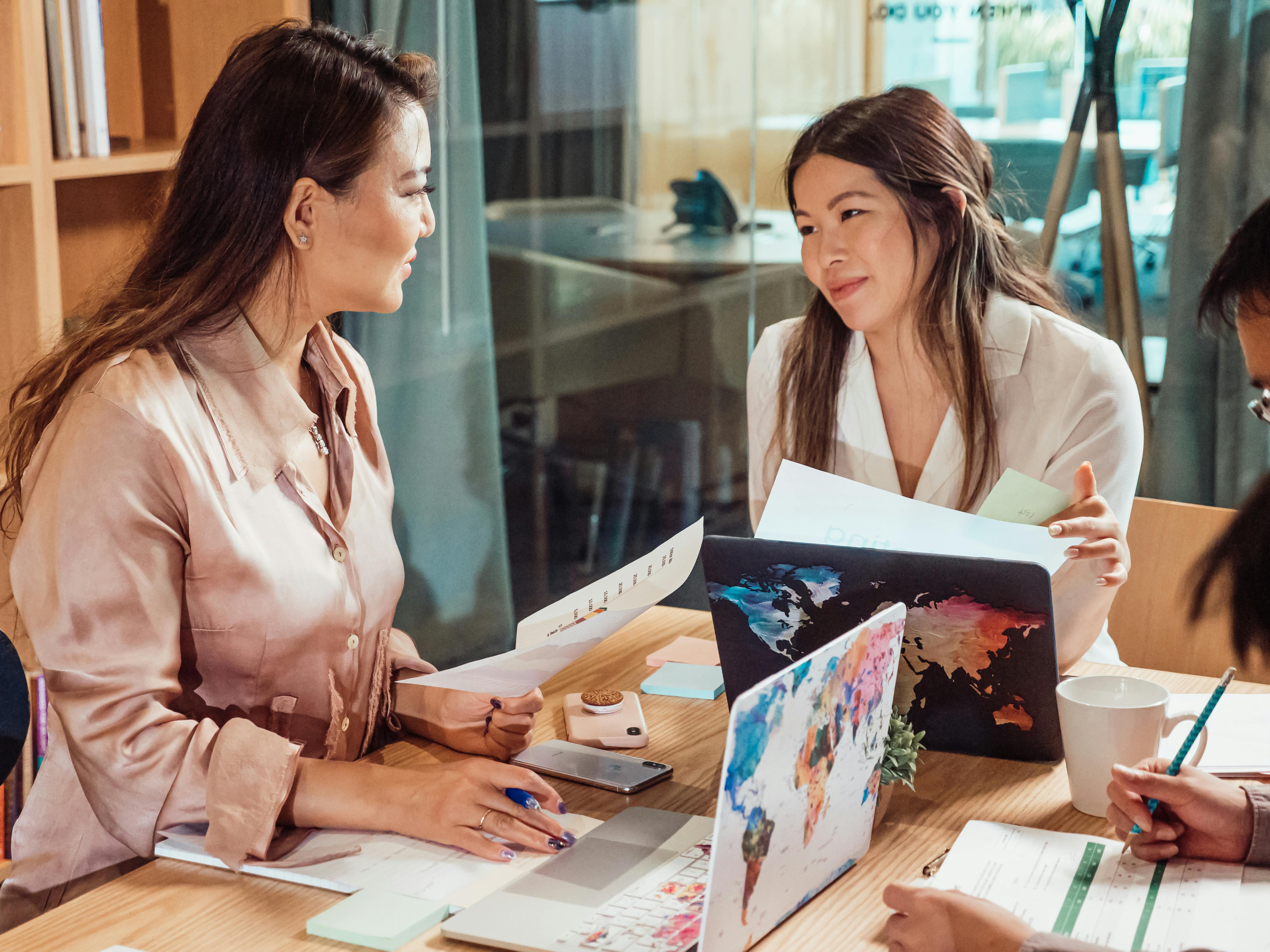 Advanced TOEFL Expert Help & Strategy Support