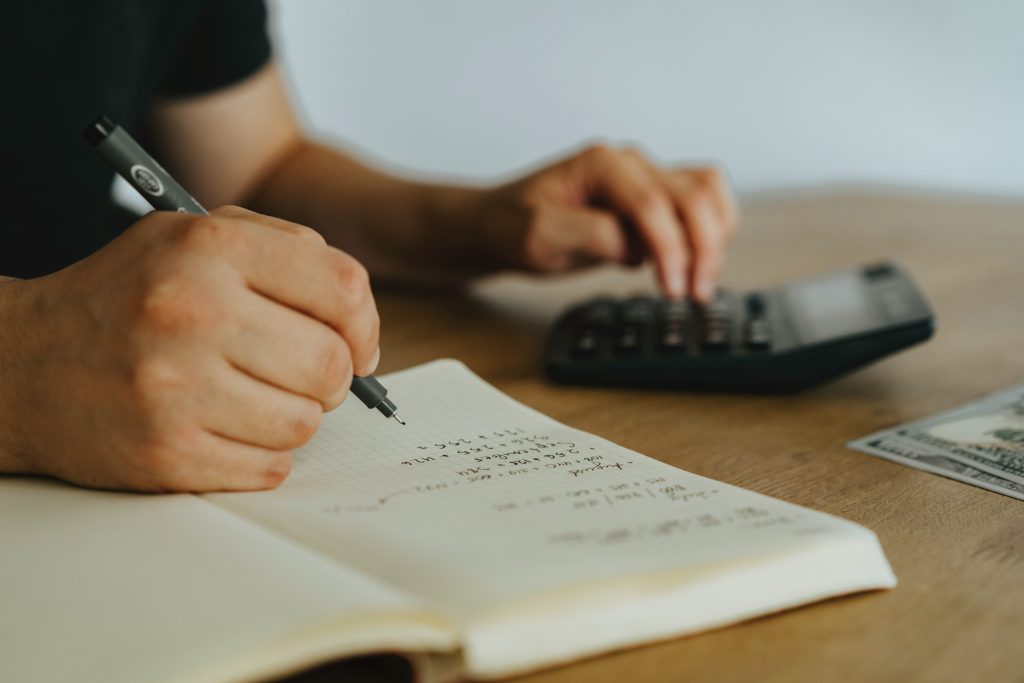 Enhancing User Experience with https://www.calculation.support for Online Calculators