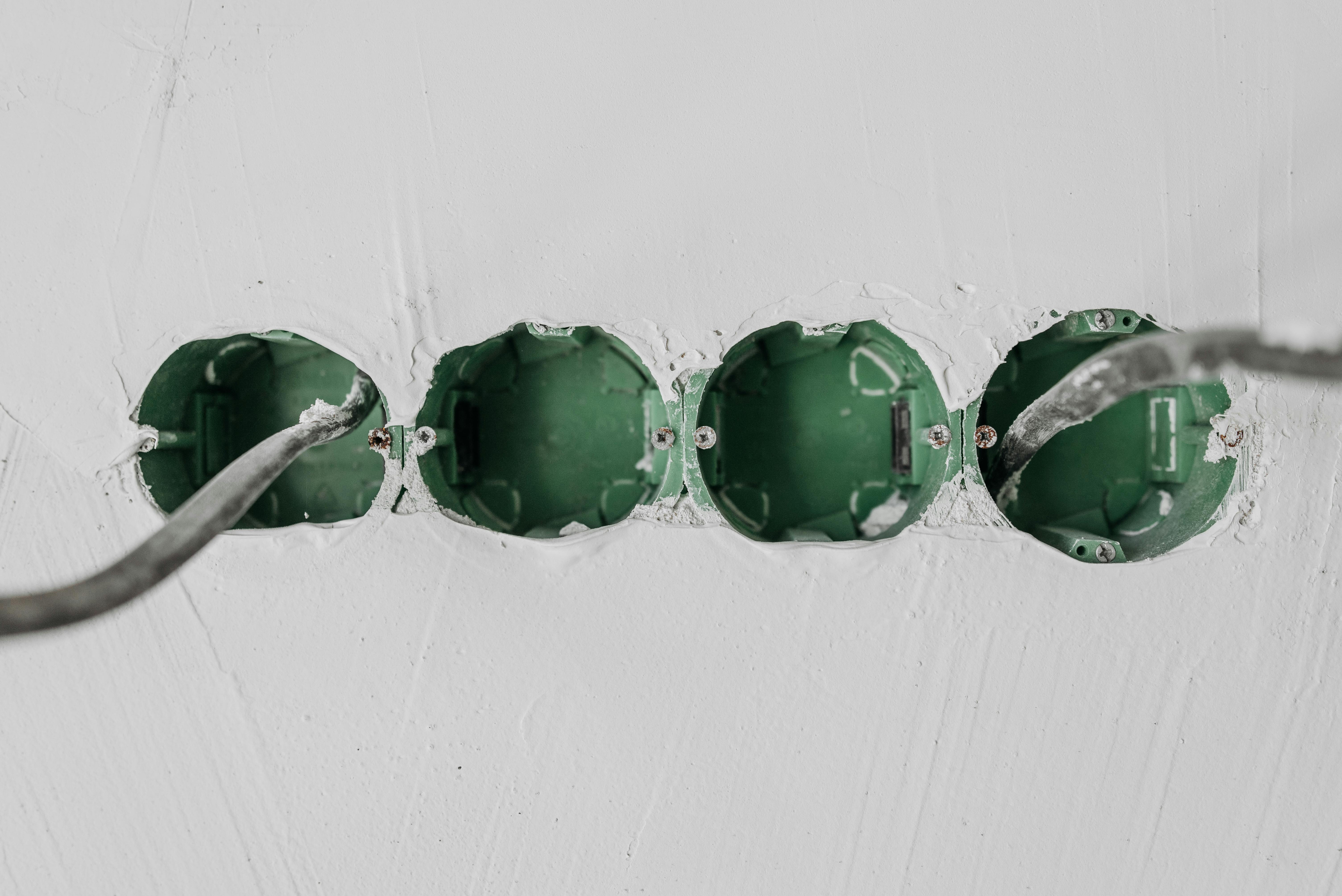 Professional Bulkhead Installation Galveston for Homes and Businesses