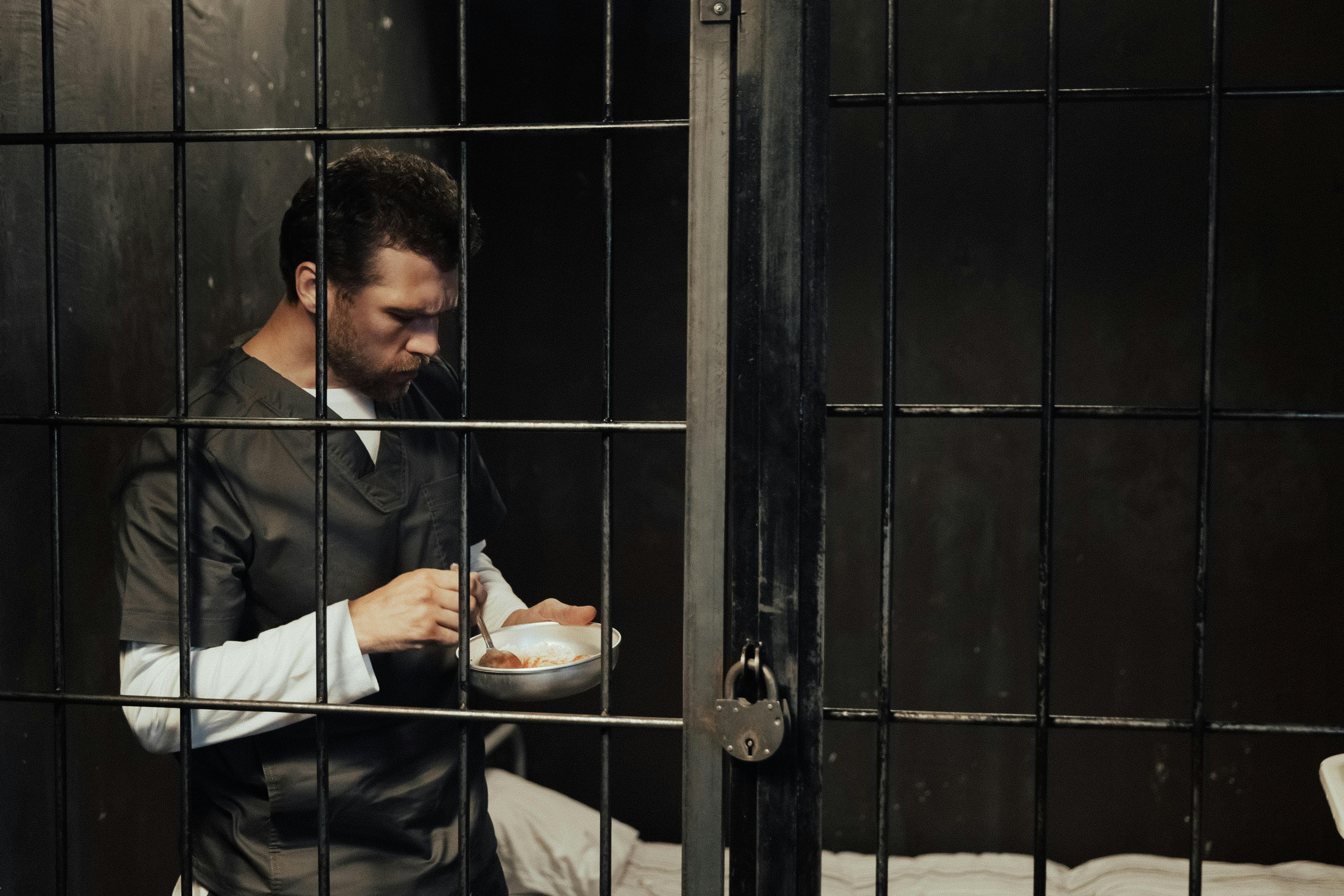 Orange County Jail Inmate Locator – Free Online Inmate Search