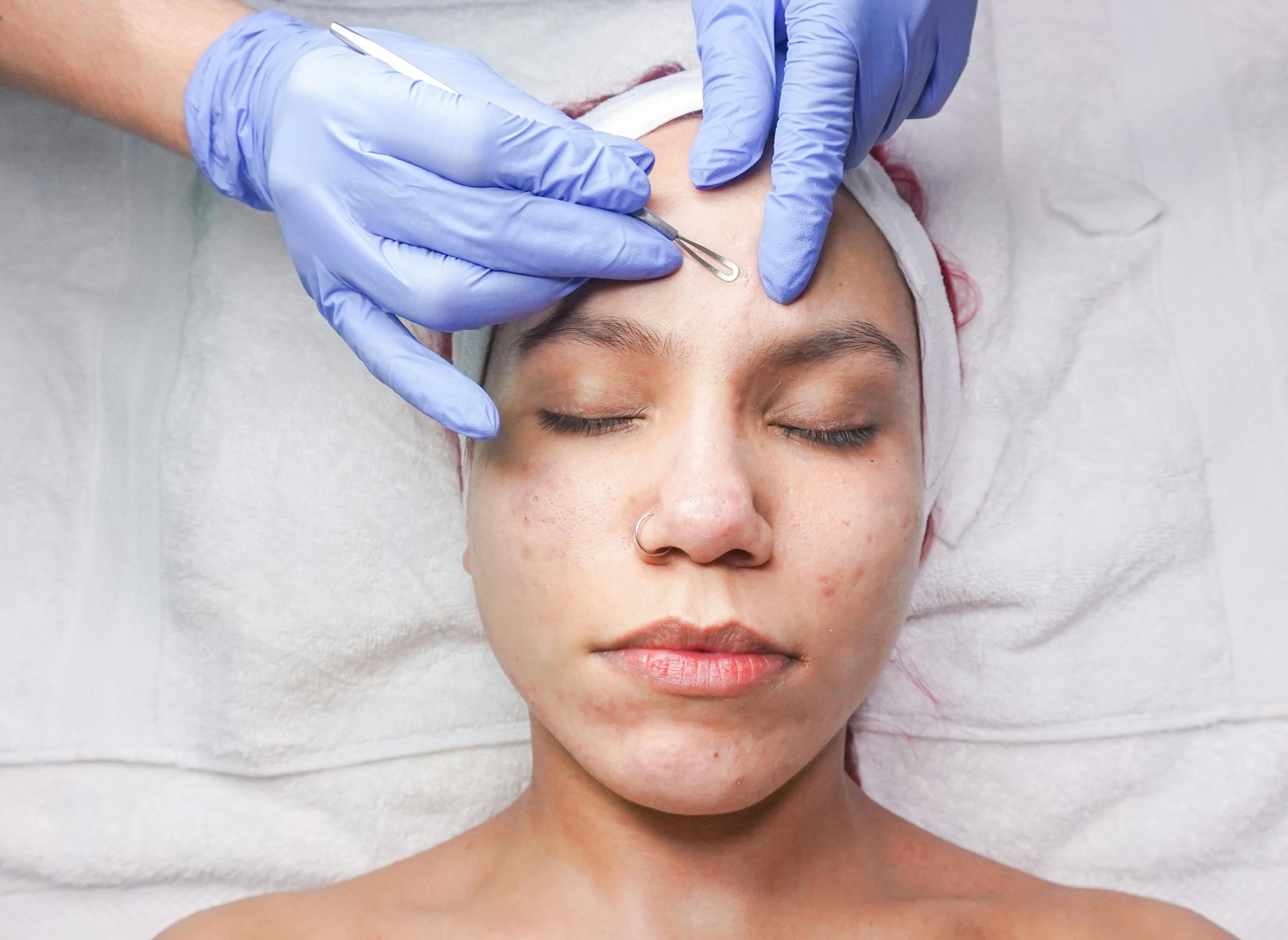 What to Expect When You Visit a Medspa Near Me for the First Time