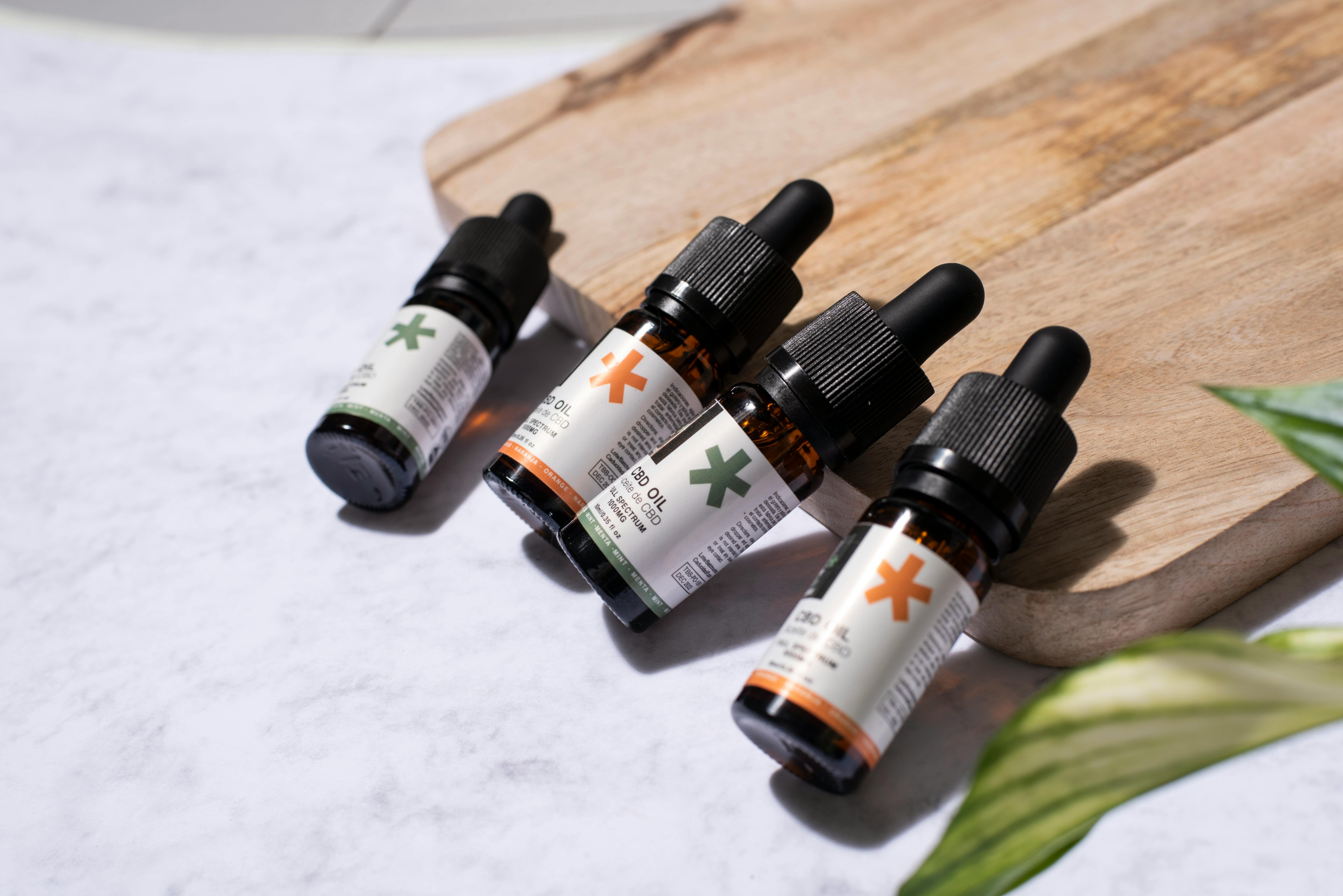 How a Hair Growth Serum Can Transform Weak Hair
