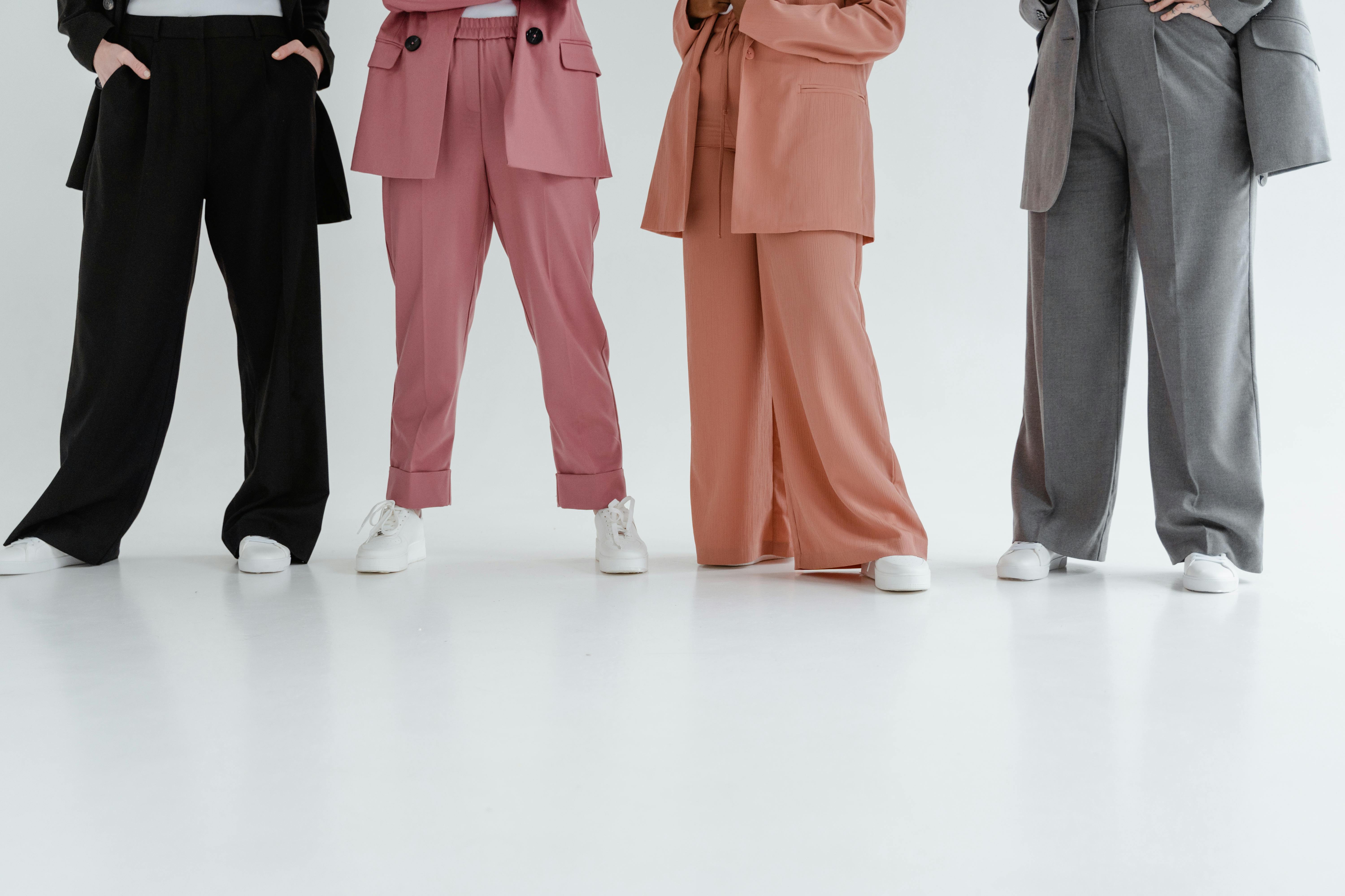 WOMENS CUSTOM SUITS FOR WORK, WEDDINGS, AND SPECIAL EVENTS