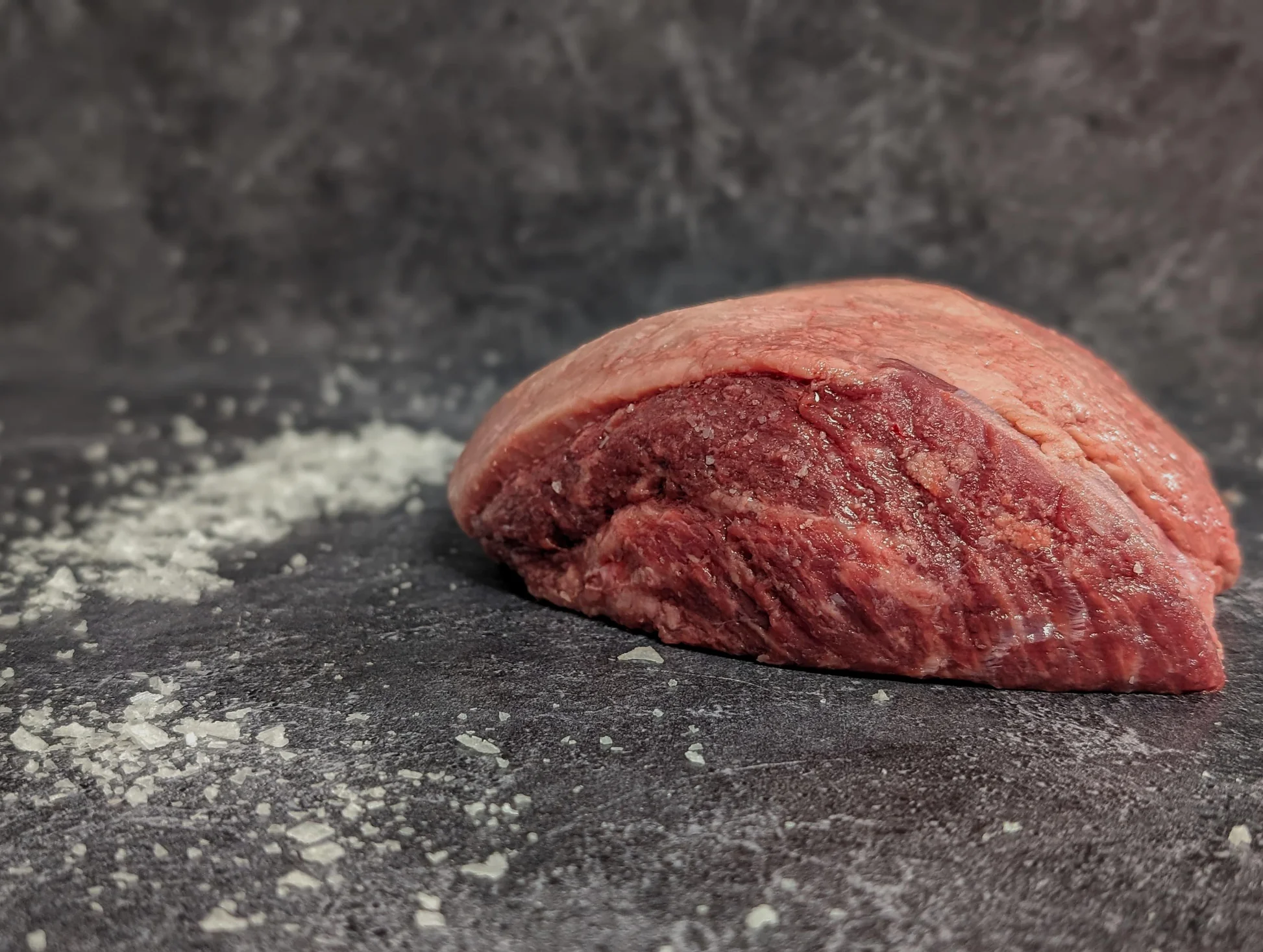 Real Butcher – Premium Cuts and Brazilian Specialties