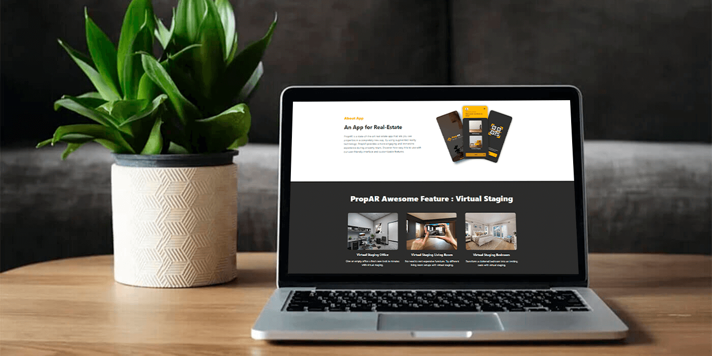 How WordPress Hosting Impacts Your Website Speed and SEO