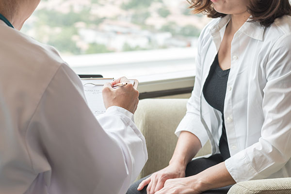 Experience World‑Class Care from a German Psychiatrist in India at CHMC Clinic