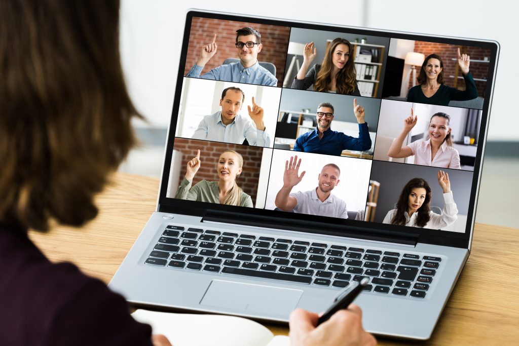 Random Video Chat – Anonymous Stranger Chat by TinyChat
