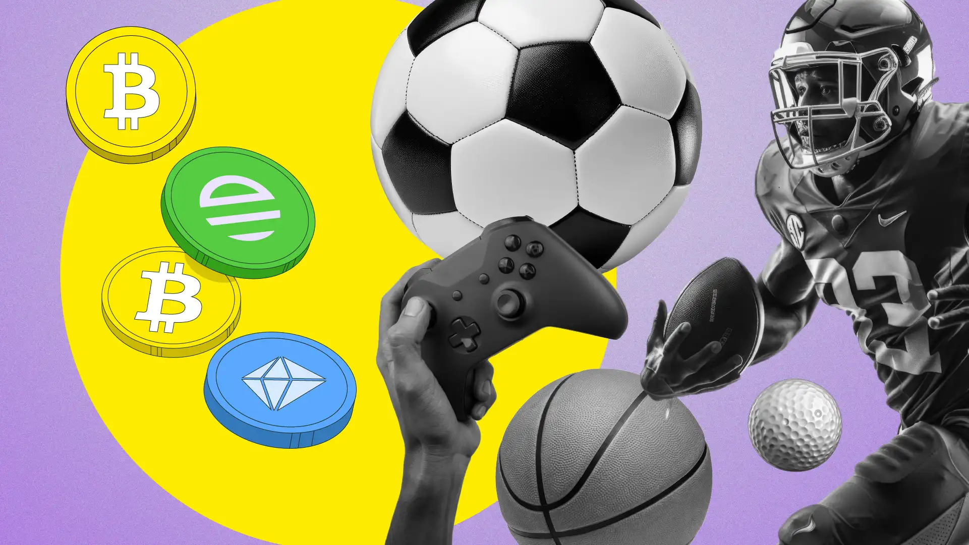 Comprehensive Guide to Sports Betting in British Columbia: Legal Aspects and Best Practices