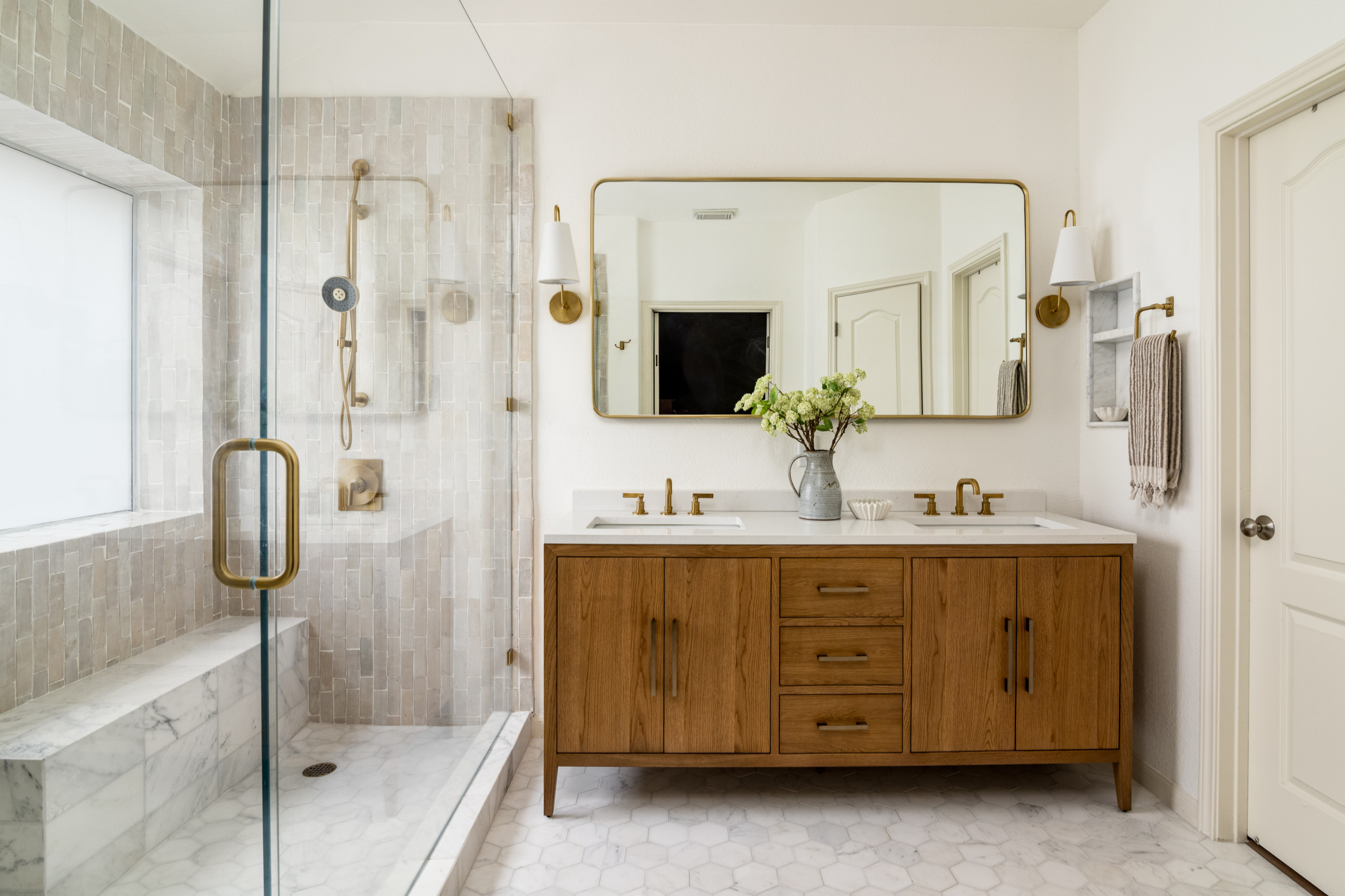 Affordable Bathroom Remodeling Near Me With Expert Team