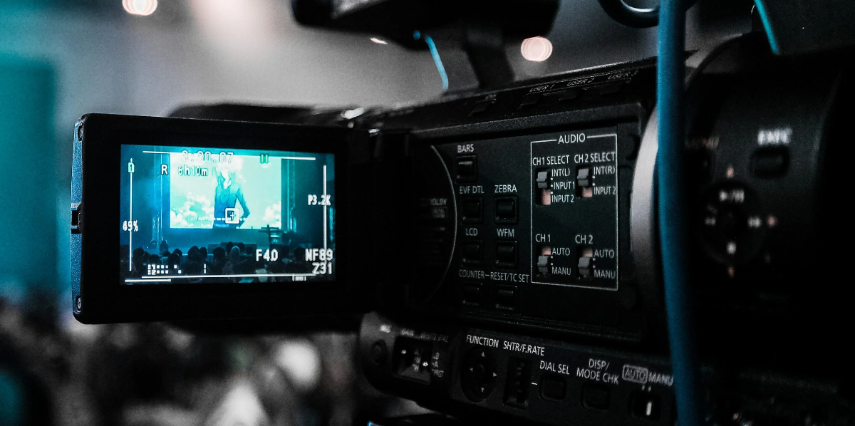 Unlocking the Magic of Video Production Phoenix: Your Comprehensive Guide