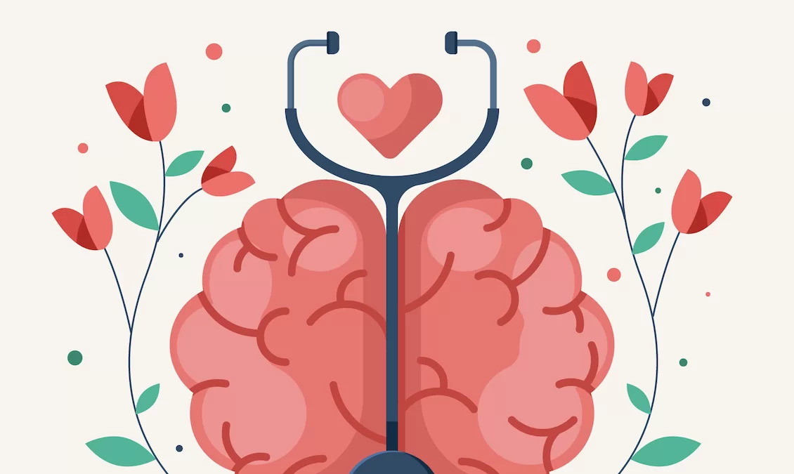 Mental Health Tips That Improve Emotional Awareness Daily