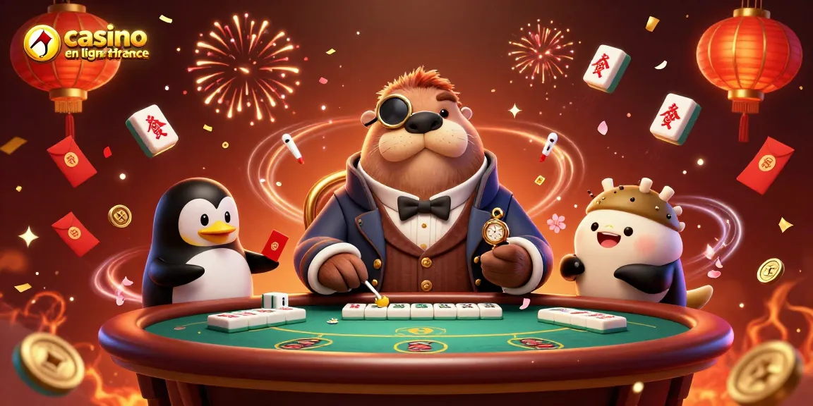 Découvrez des jeux captivants avec casino en ligne france et des animations colorées sous-marines.
