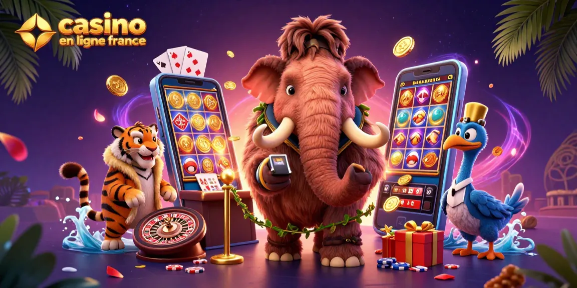 Le bouncer de casino en ligne France vérifie les ID lors d'une entrée pleine d'excitation.