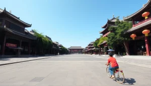 ดูหนังออนไลน์ ในบรรยากาศที่อบอุ่นและเต็มไปด้วยอารมณ์