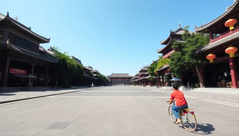 ดูหนังออนไลน์ ในบรรยากาศที่อบอุ่นและเต็มไปด้วยอารมณ์