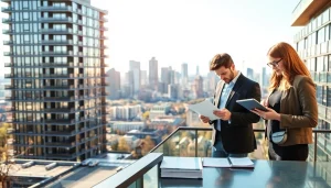 Bewertungsprozess auf https://frankfurt-immobilie-bewerten.de mit Experten in Frankfurt am Main.