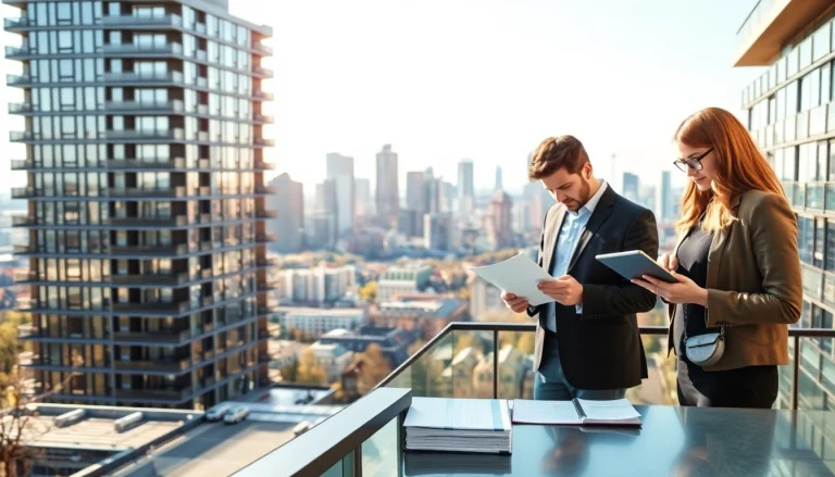 Bewertungsprozess auf https://frankfurt-immobilie-bewerten.de mit Experten in Frankfurt am Main.