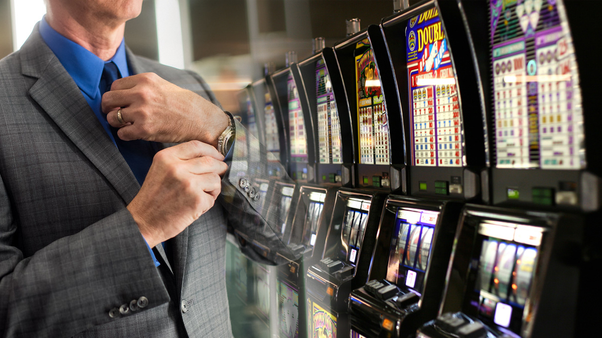 Okeplay777: Agen Slot Terpercaya dengan Transaksi Cepat
