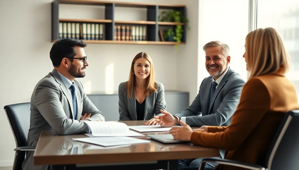 Schedule a consultation at https://www.agslawfirm.com with a knowledgeable attorney discussing estate planning.