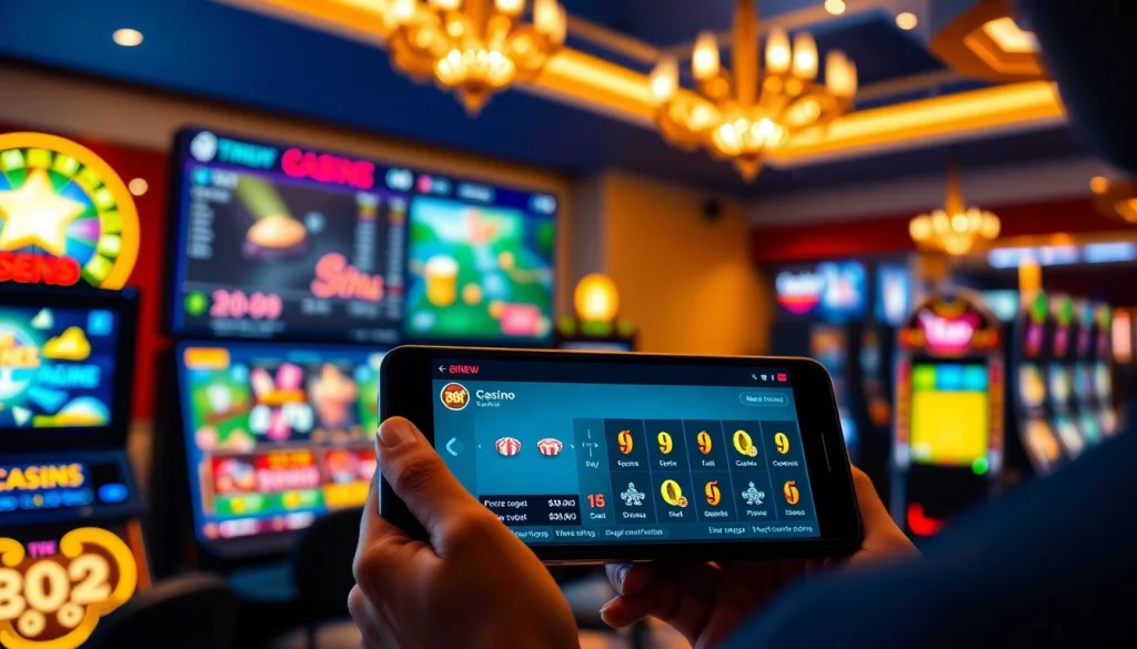 888new online casino interface showcasing diverse games, emphasizing user engagement and vibrant design.