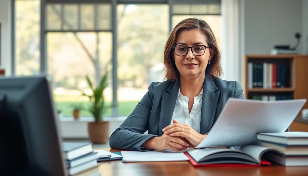 Consult with a family attorney at https://www.stpetefamilyattorney.com, demonstrating professionalism and empathy.